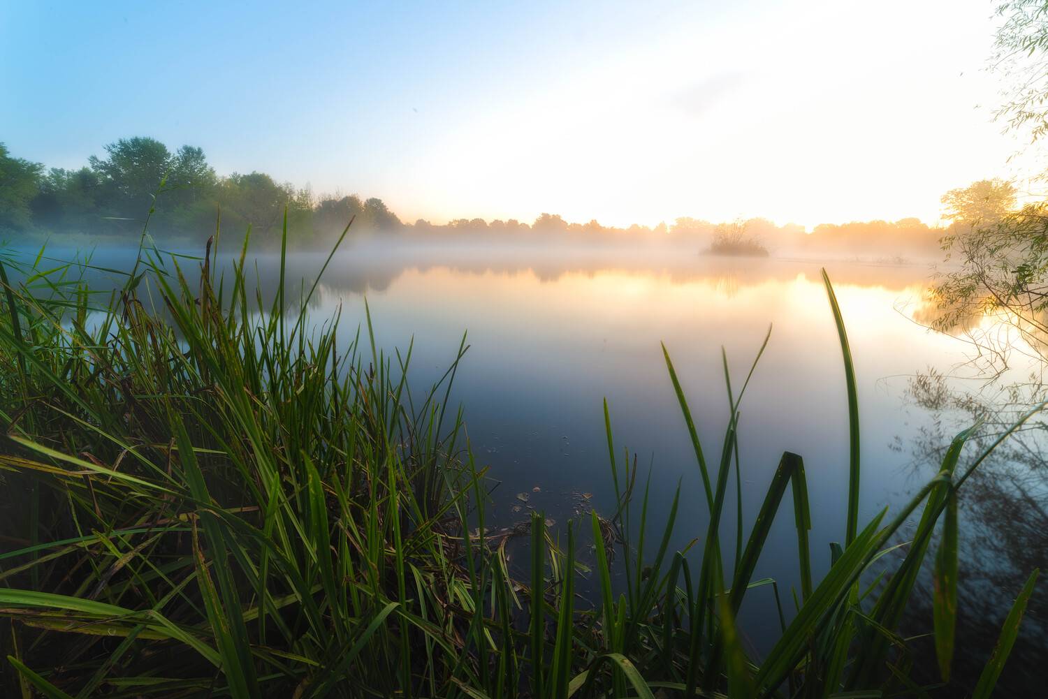 , Александр Орнатский