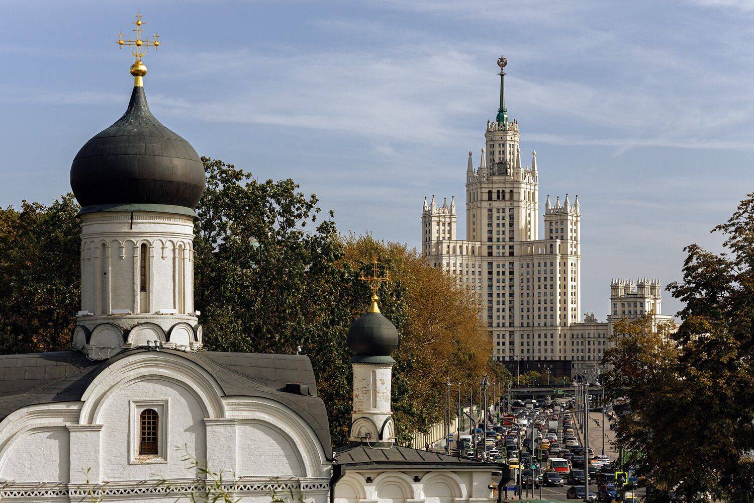 , Сергей Сергеев