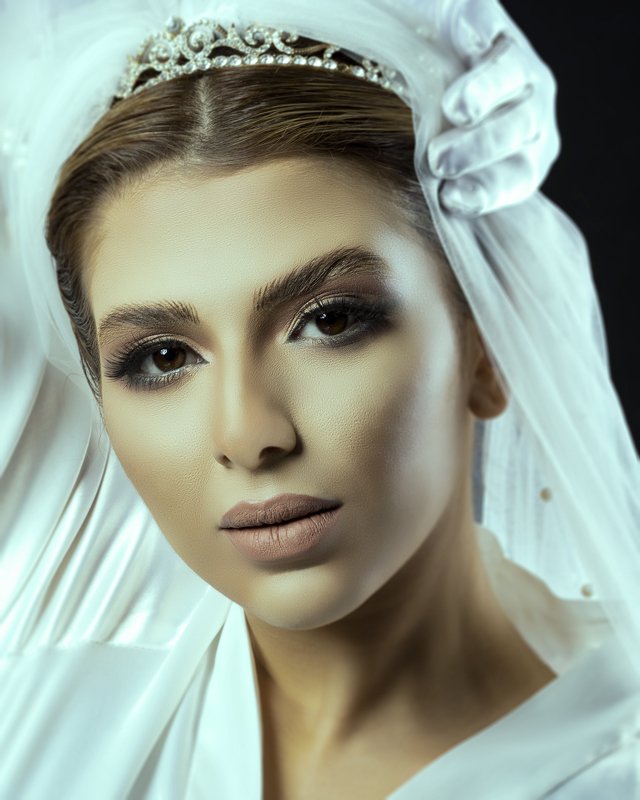 Maryam фото превью