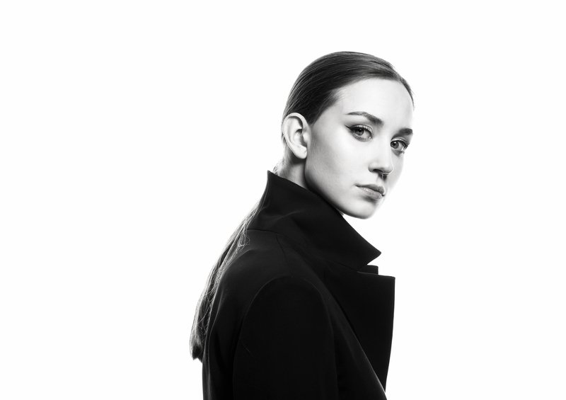 А фото превью