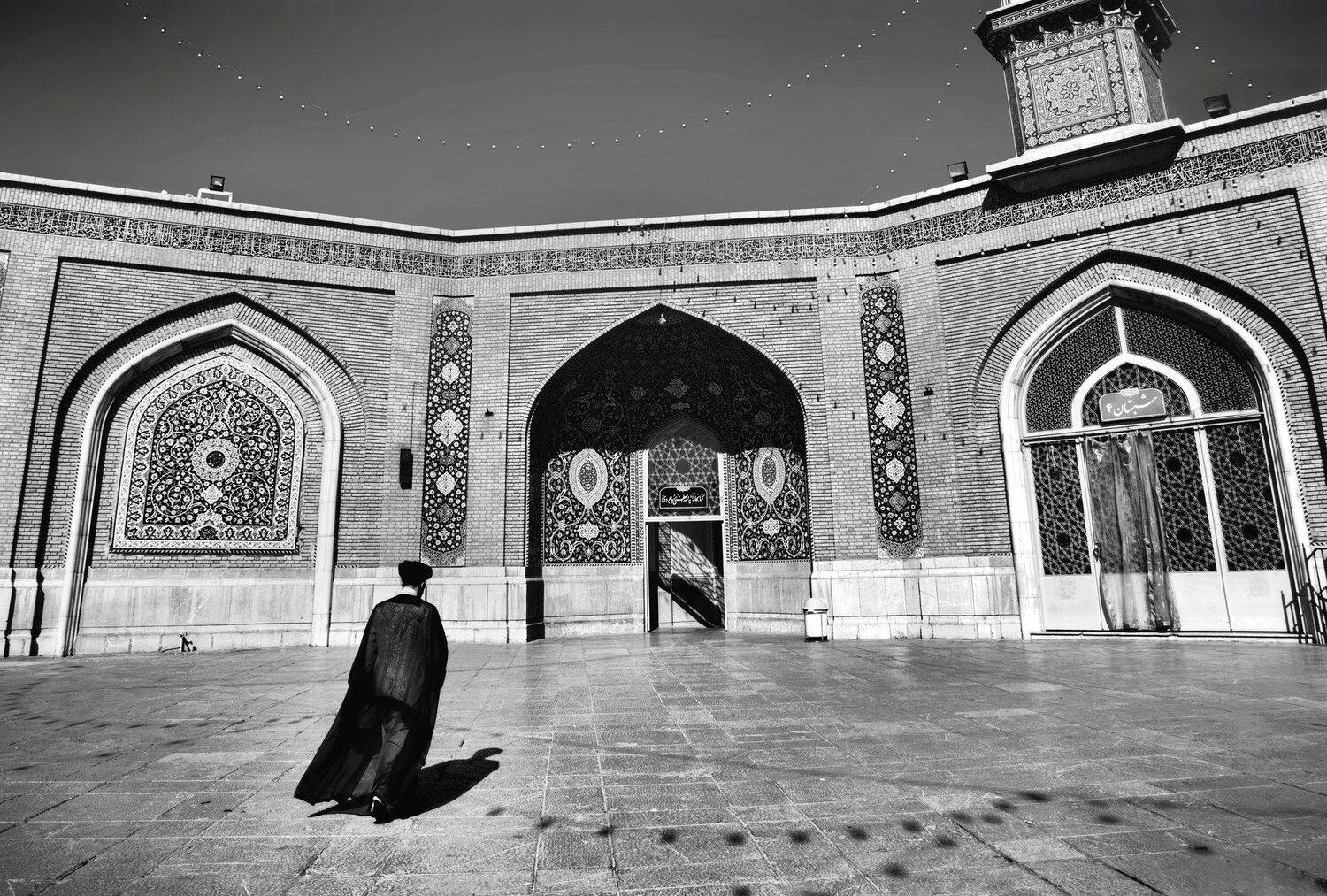 , Emir Bozkurt