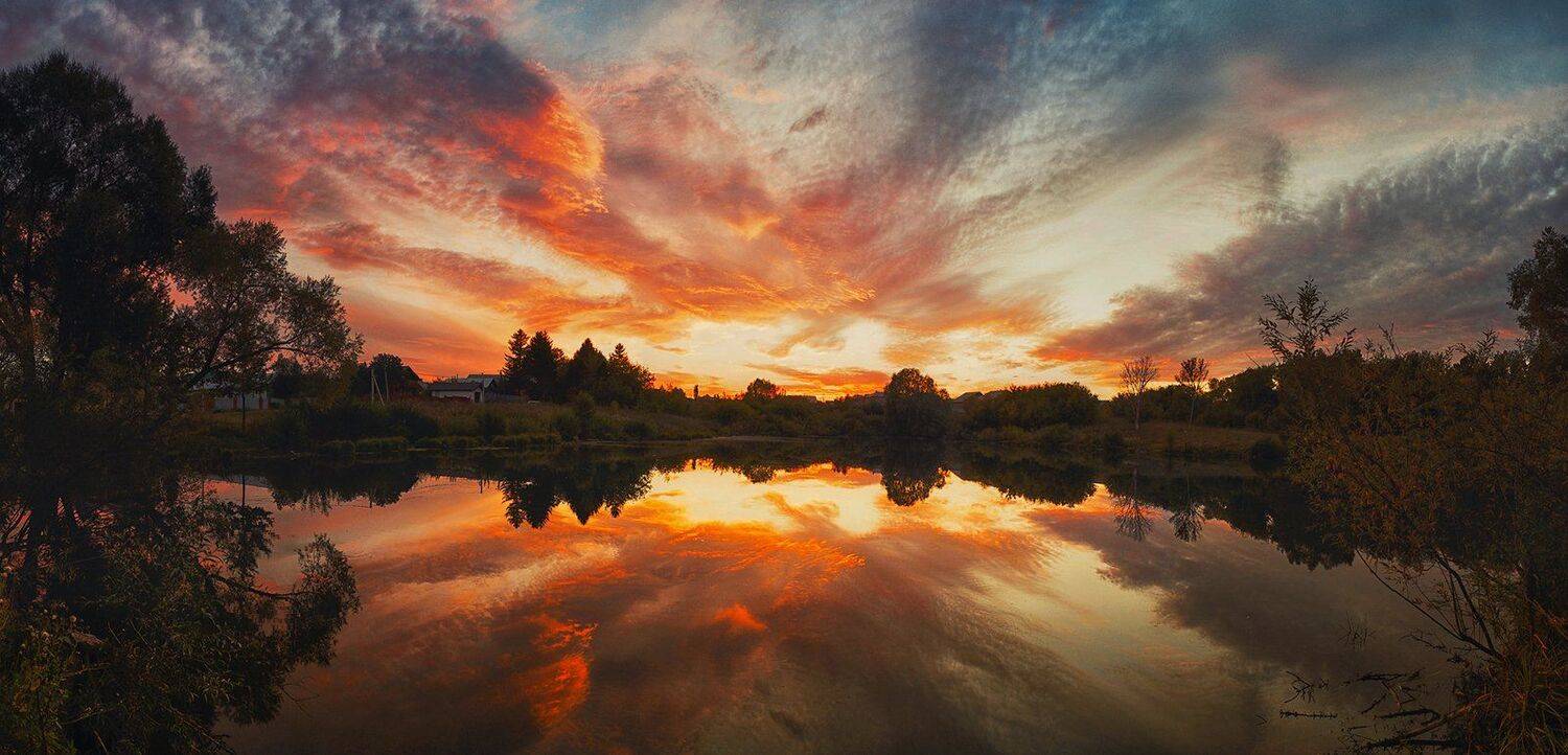 , Руслан Ахметшин