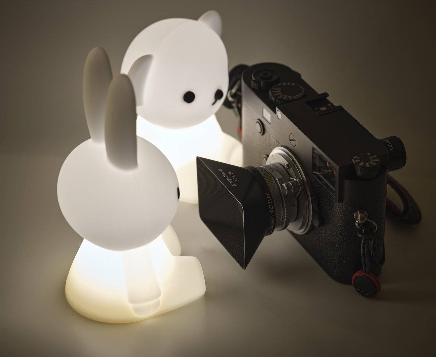 , Дмитрий Емельянов