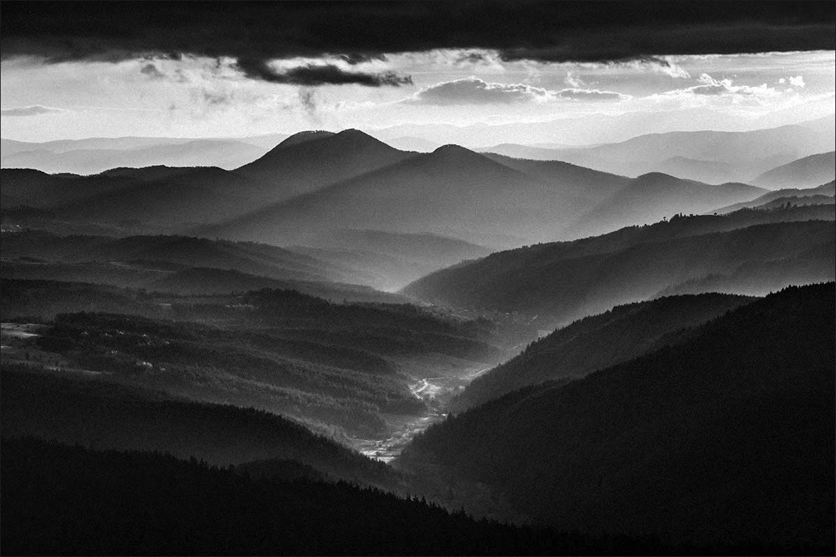 bw, bnw, street, 35mm, composition, чб, композиция, xt3, fujifilm, Denis Buchel (Денис Бучель)