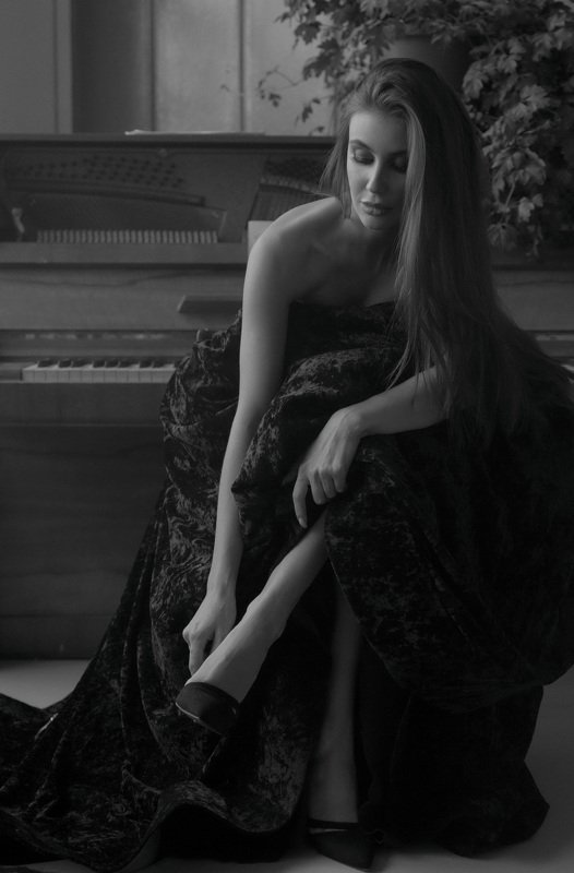 фото превью