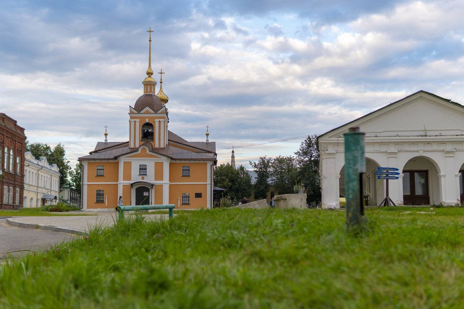 , Сергей