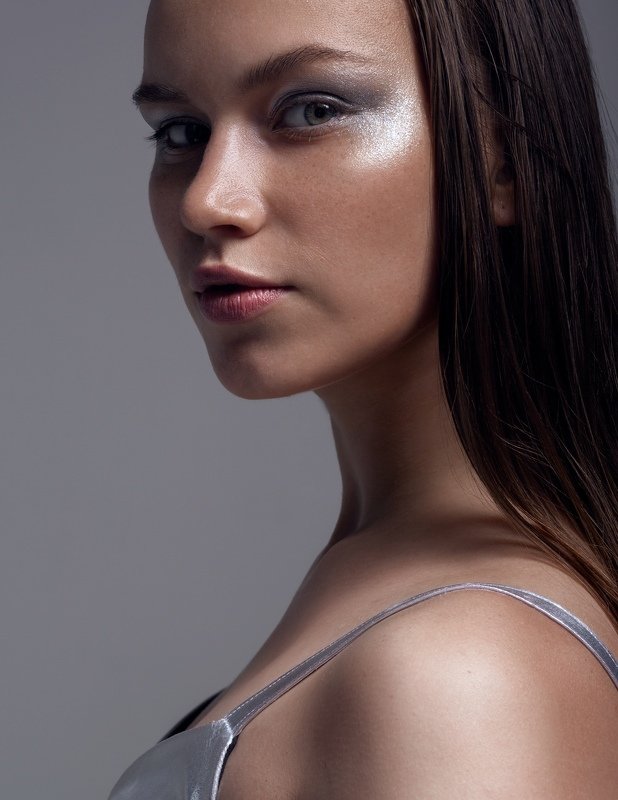 *** фото превью