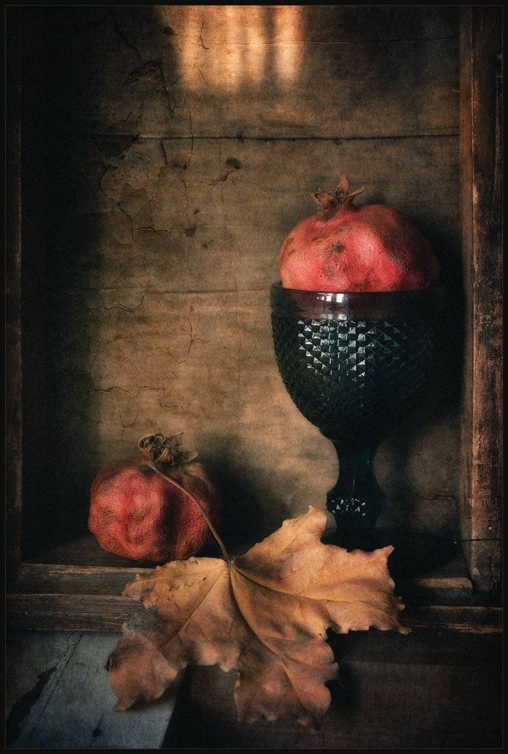 , Александр Хромеев