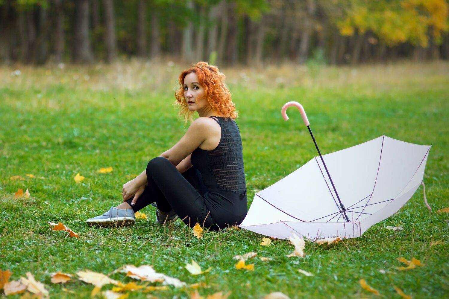 ,  Александр