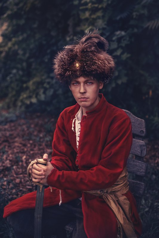 фото превью