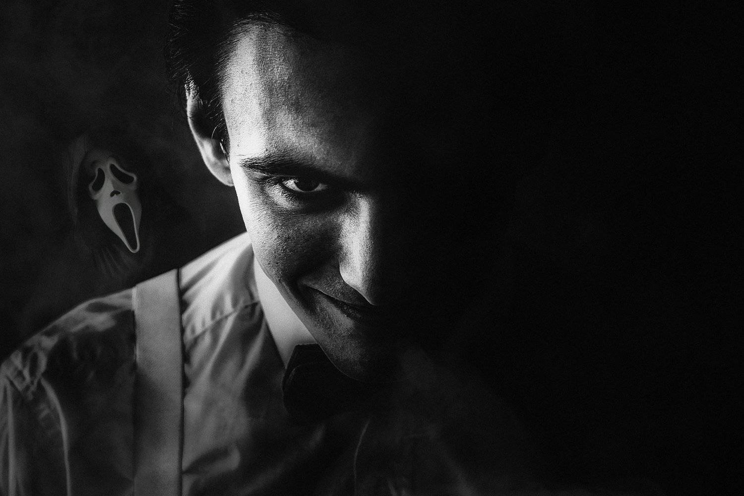 , Алексей Гуляев