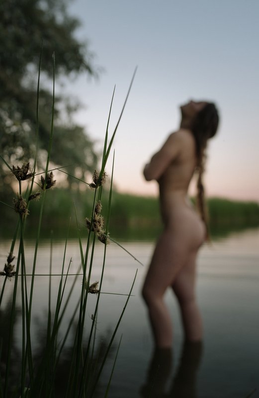 ALINA фото превью