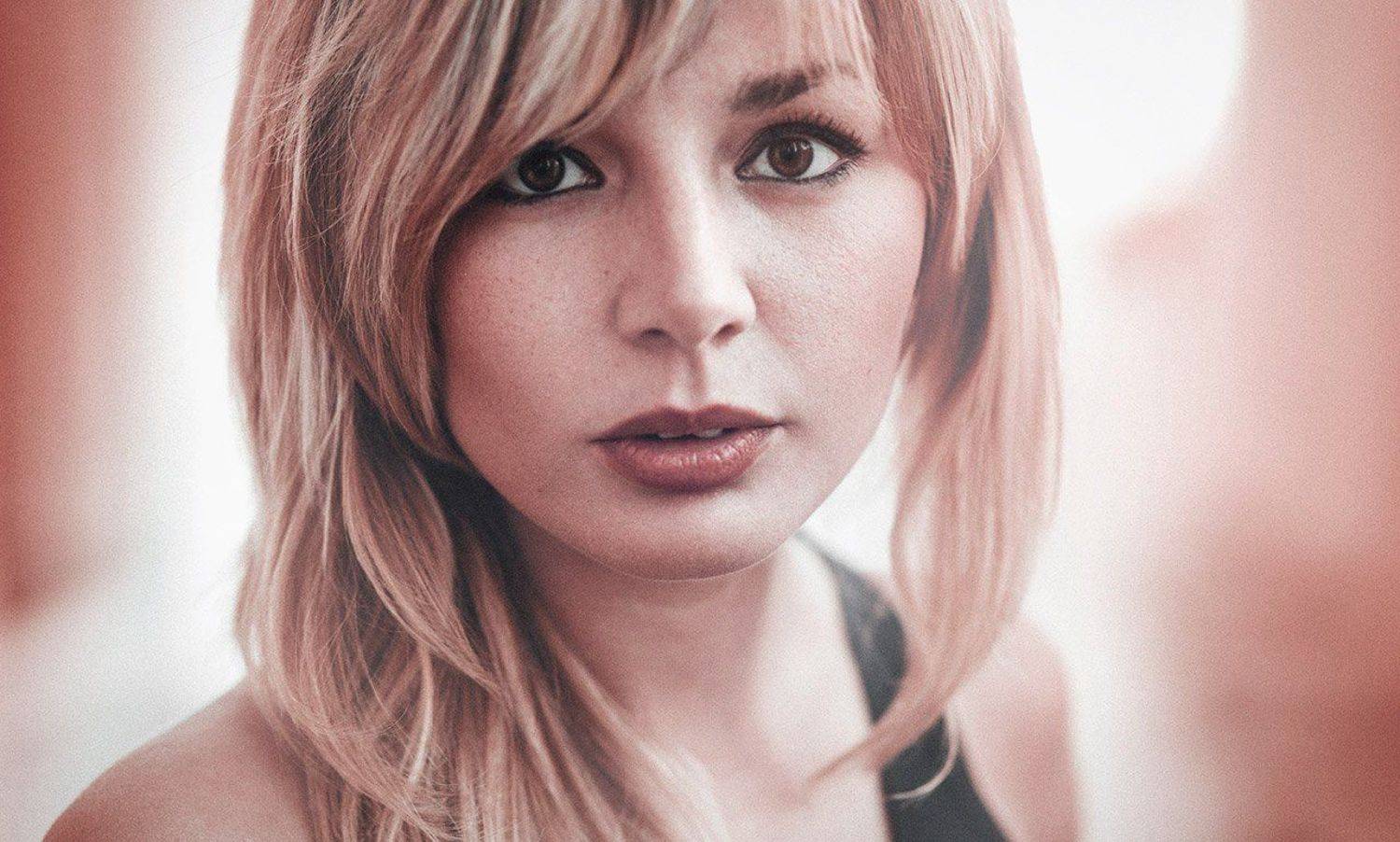 , Рублёв Дмитрий