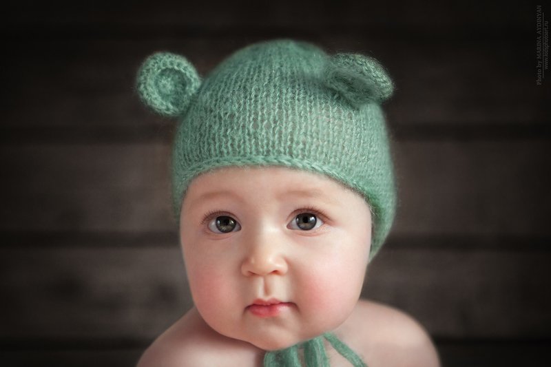 малыши, дети, детки, детскийпортрет, портрет, ребенок *** фото превью