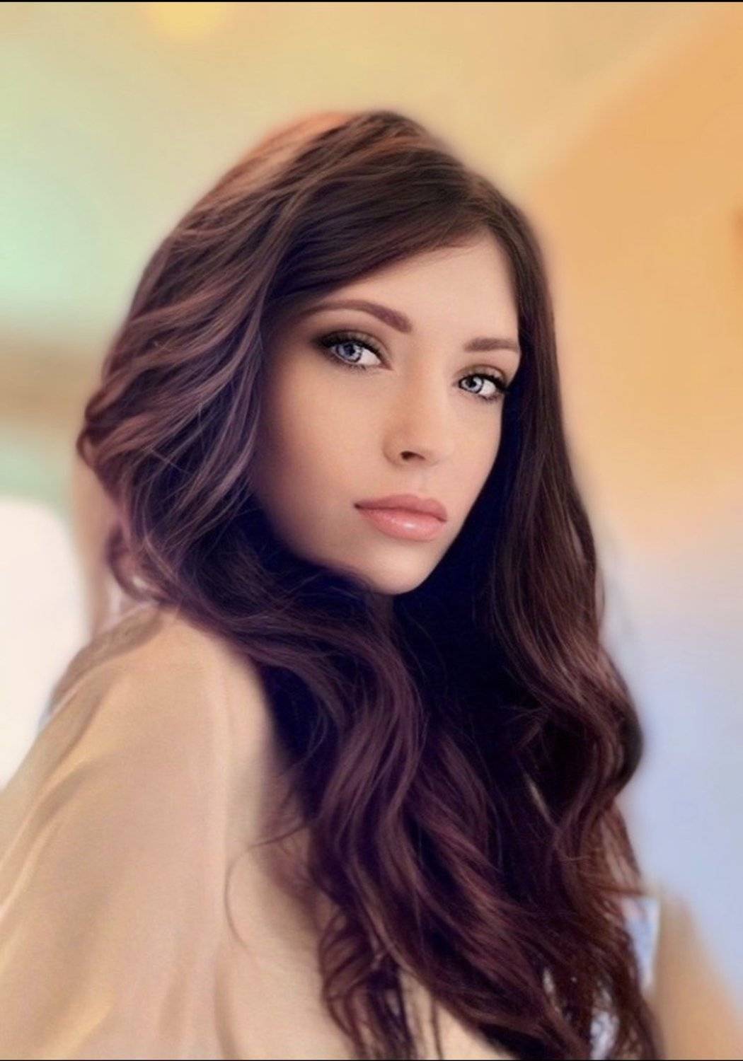 , Julia Kaissa