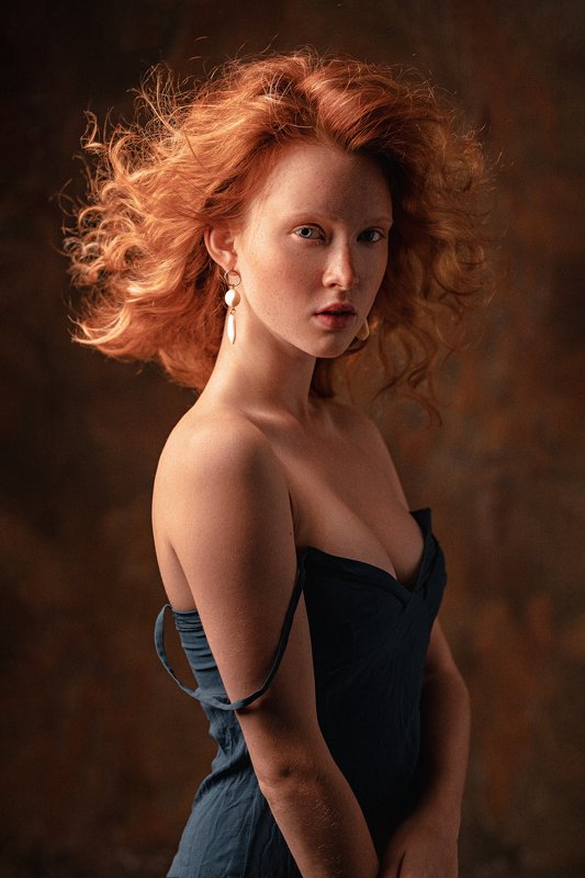 Arina фото превью