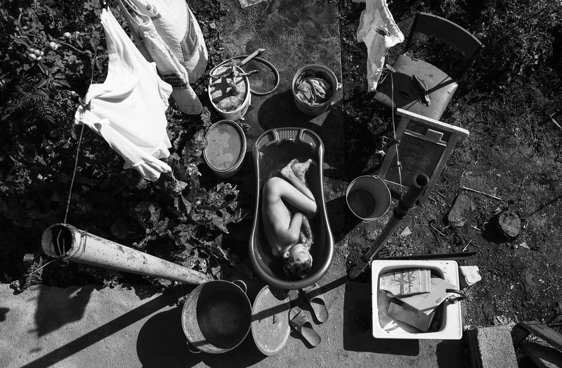 Депрессия  Уныние Дети Одиночество Грусть Подавленость Депрессия фото превью