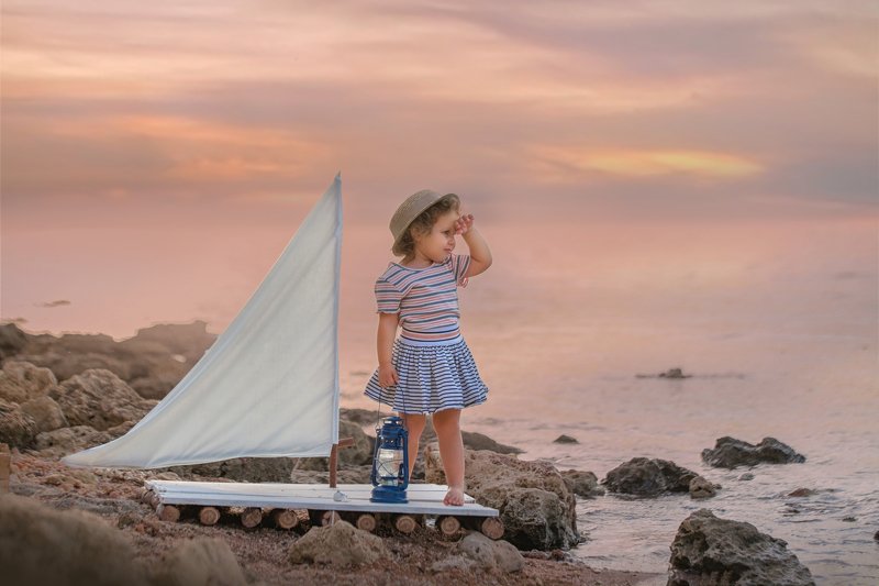 фото превью