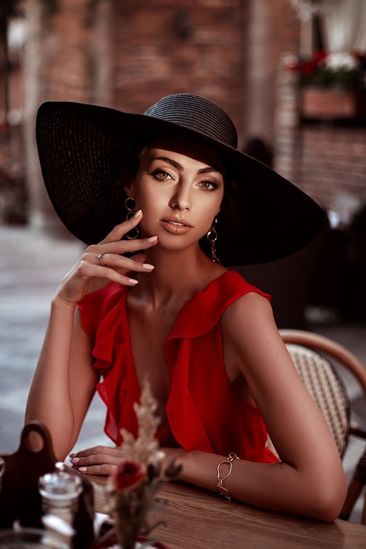 фото превью