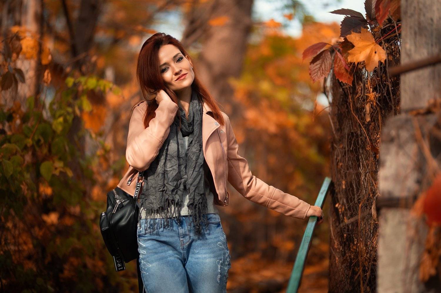 , Шульгин Дмитрий