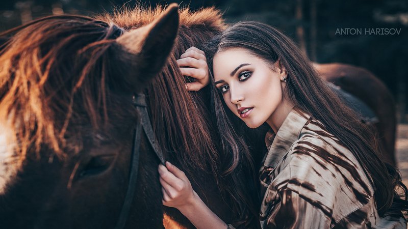 Maria фото превью