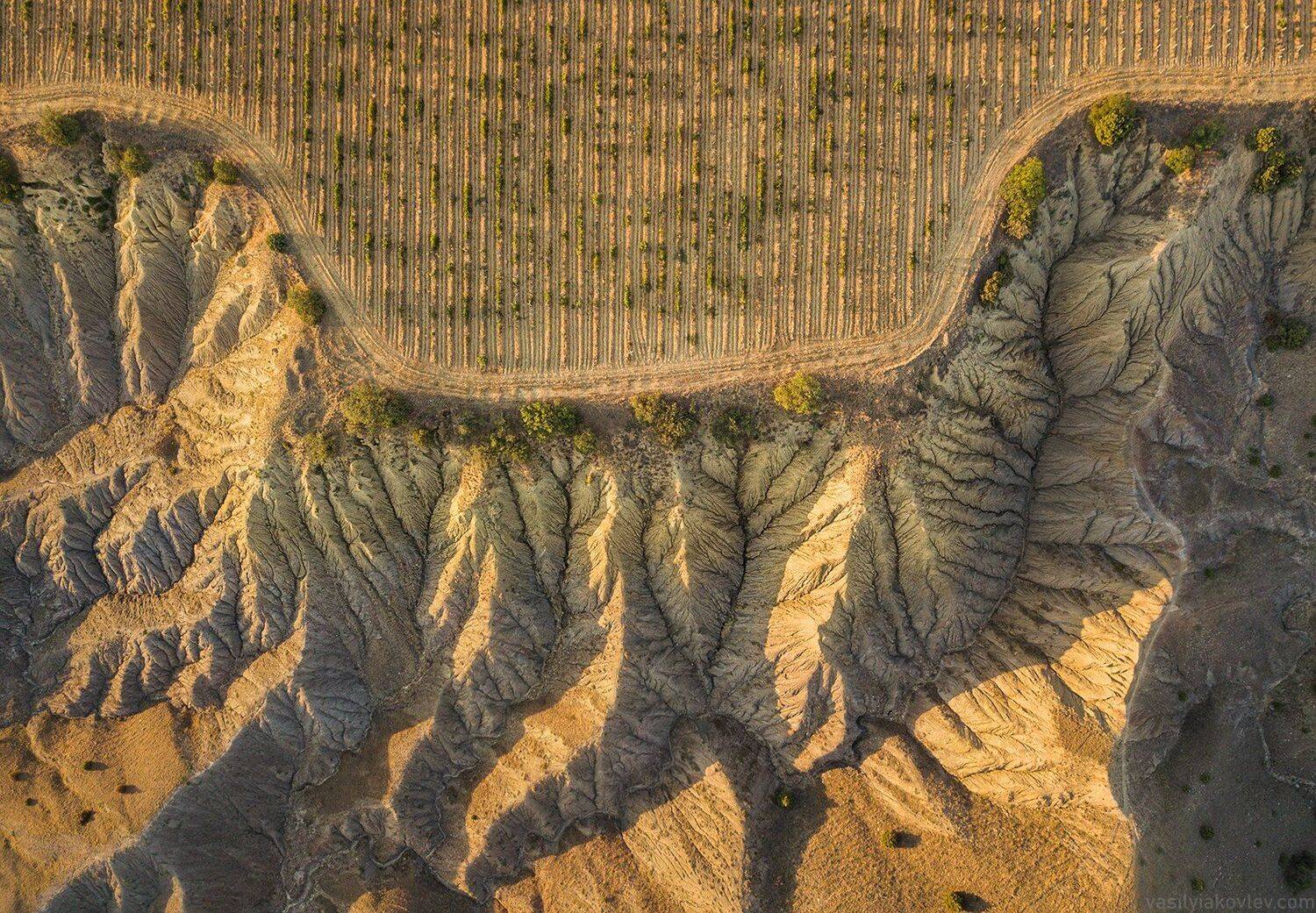 крым, фототур, яковлевфототур, василийяковлев, екатеринбург, Василий Яковлев