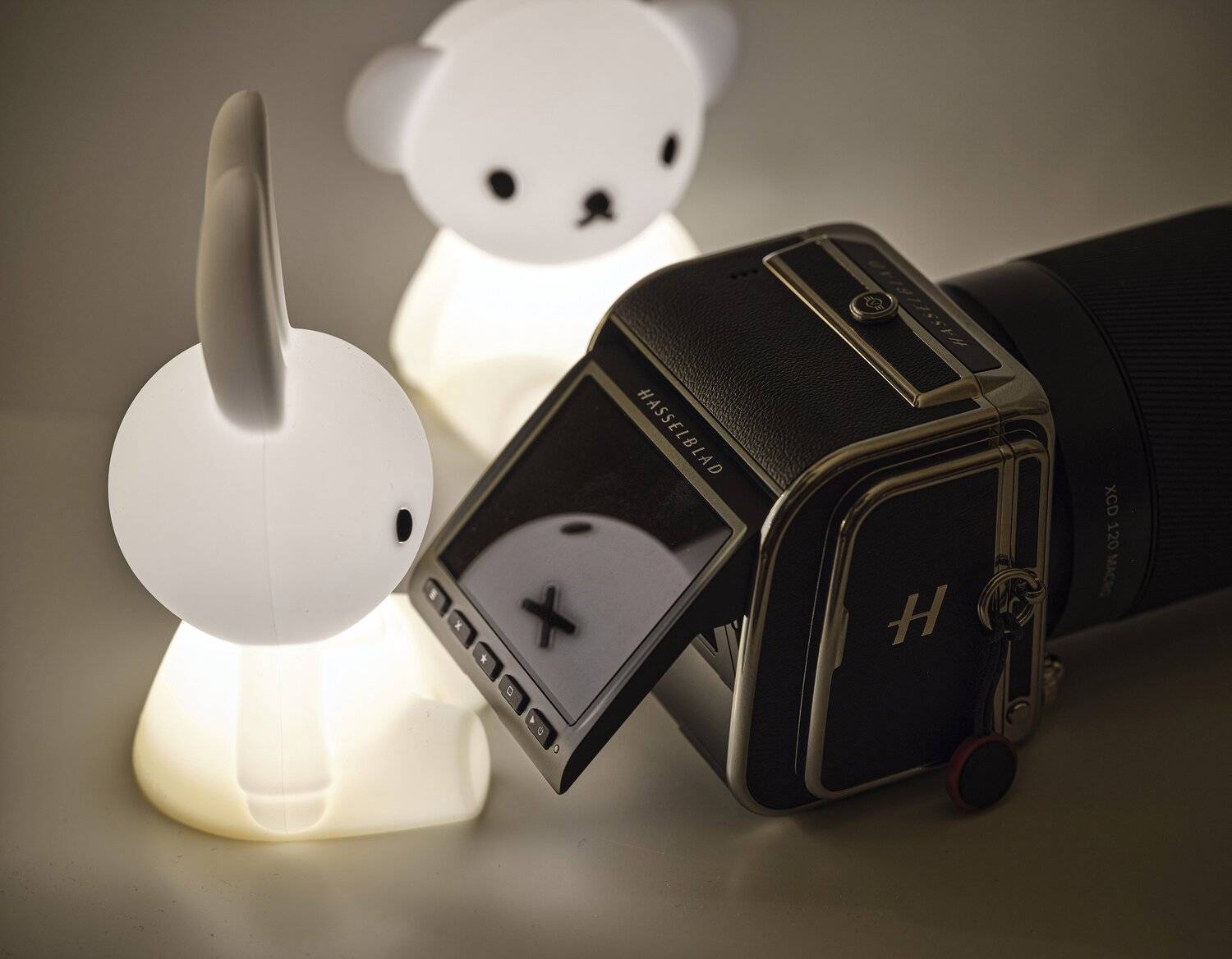 , Дмитрий Емельянов