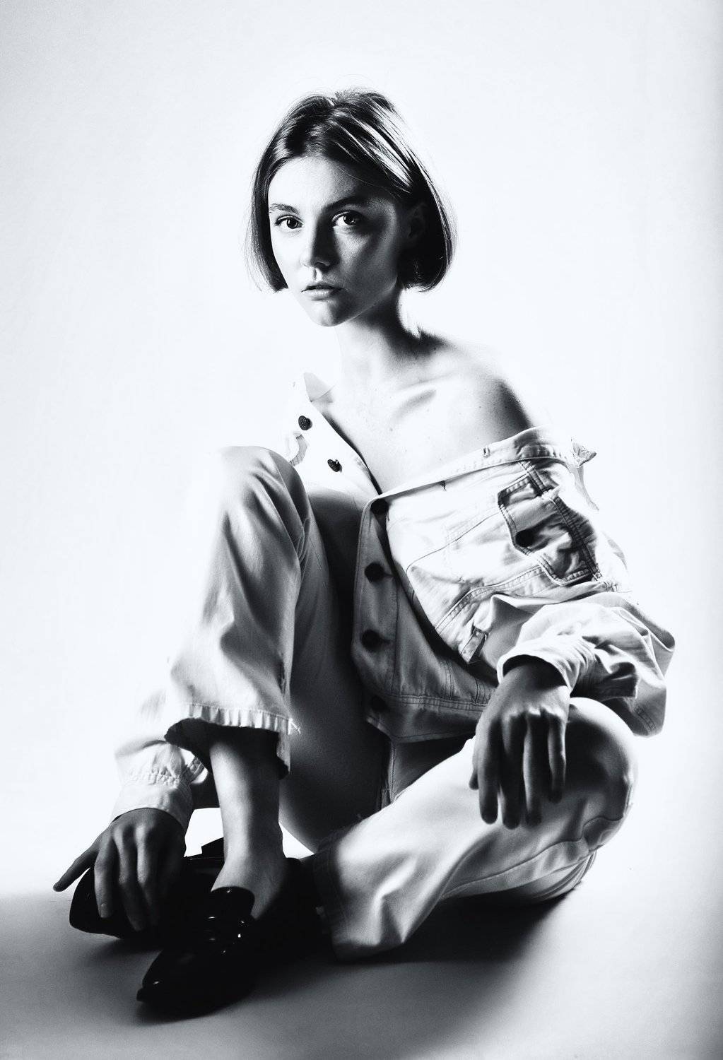 , Александр Майоров