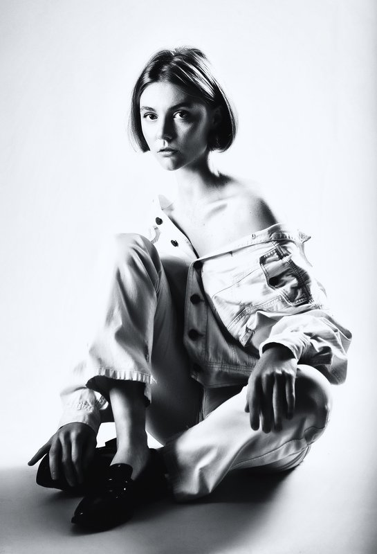 *** фото превью