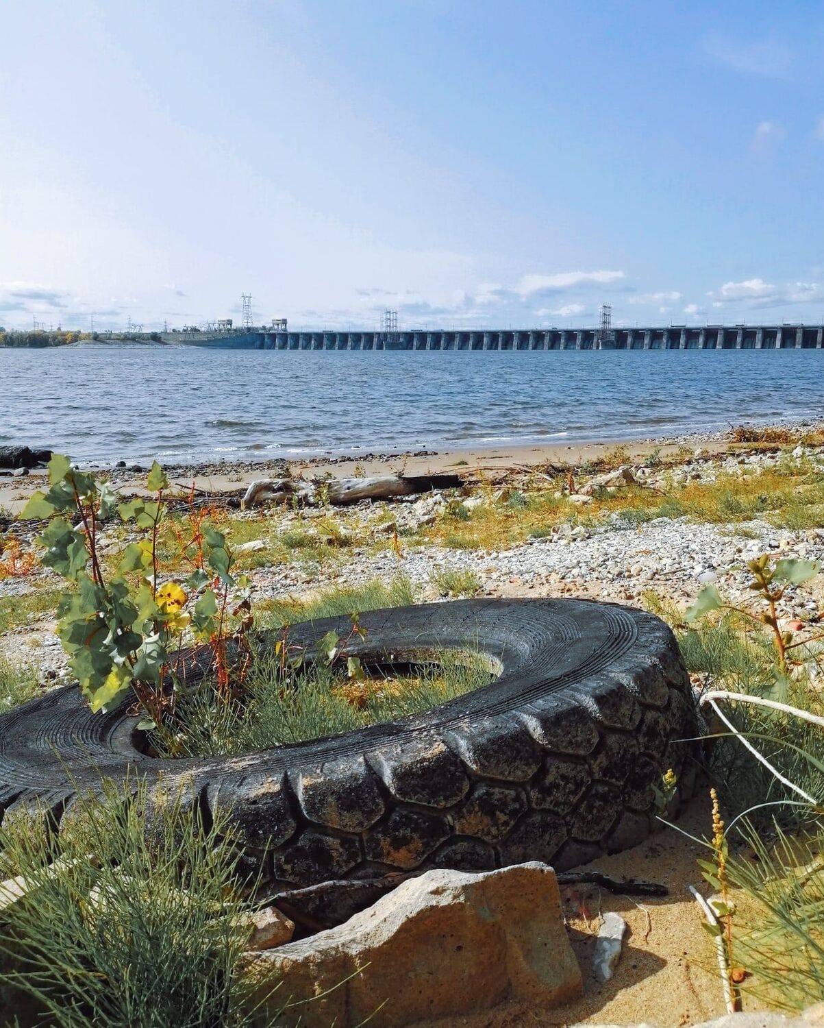 , Подойницин Геннадий