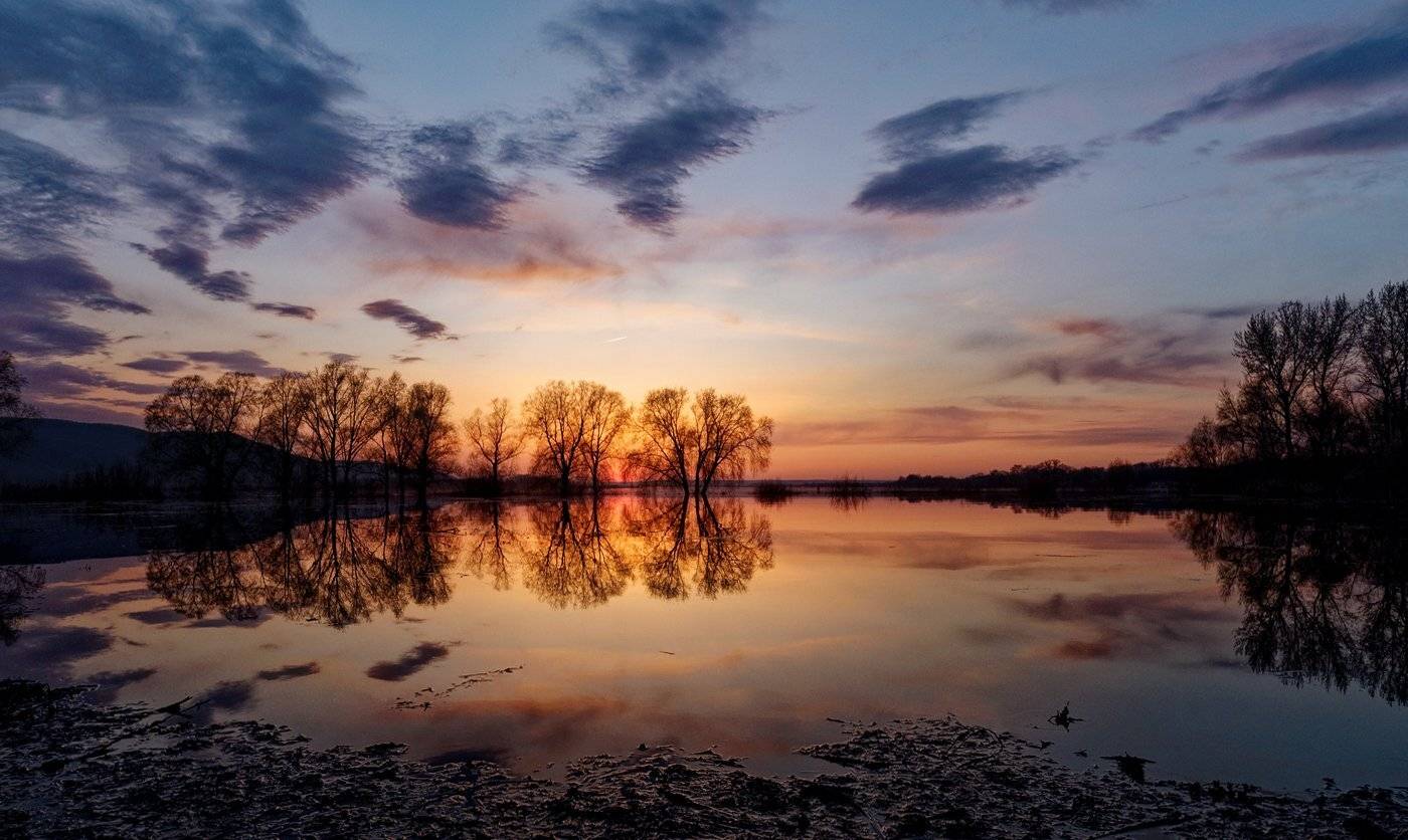 , Руслан Ахметшин