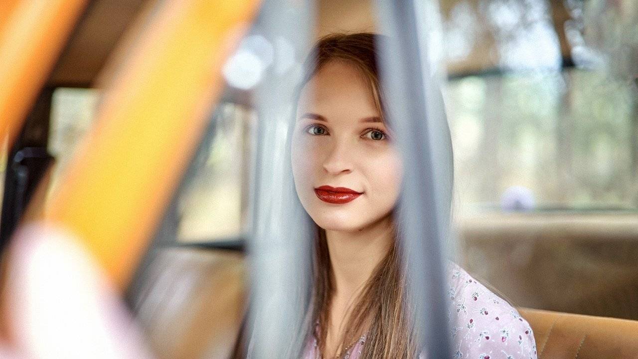 фото, полтава, украина, портрет, фотосъемка, colorimage, photosession, photo, art, tfp, hobby, walk, look, mood, 35mm, Ведь Денис