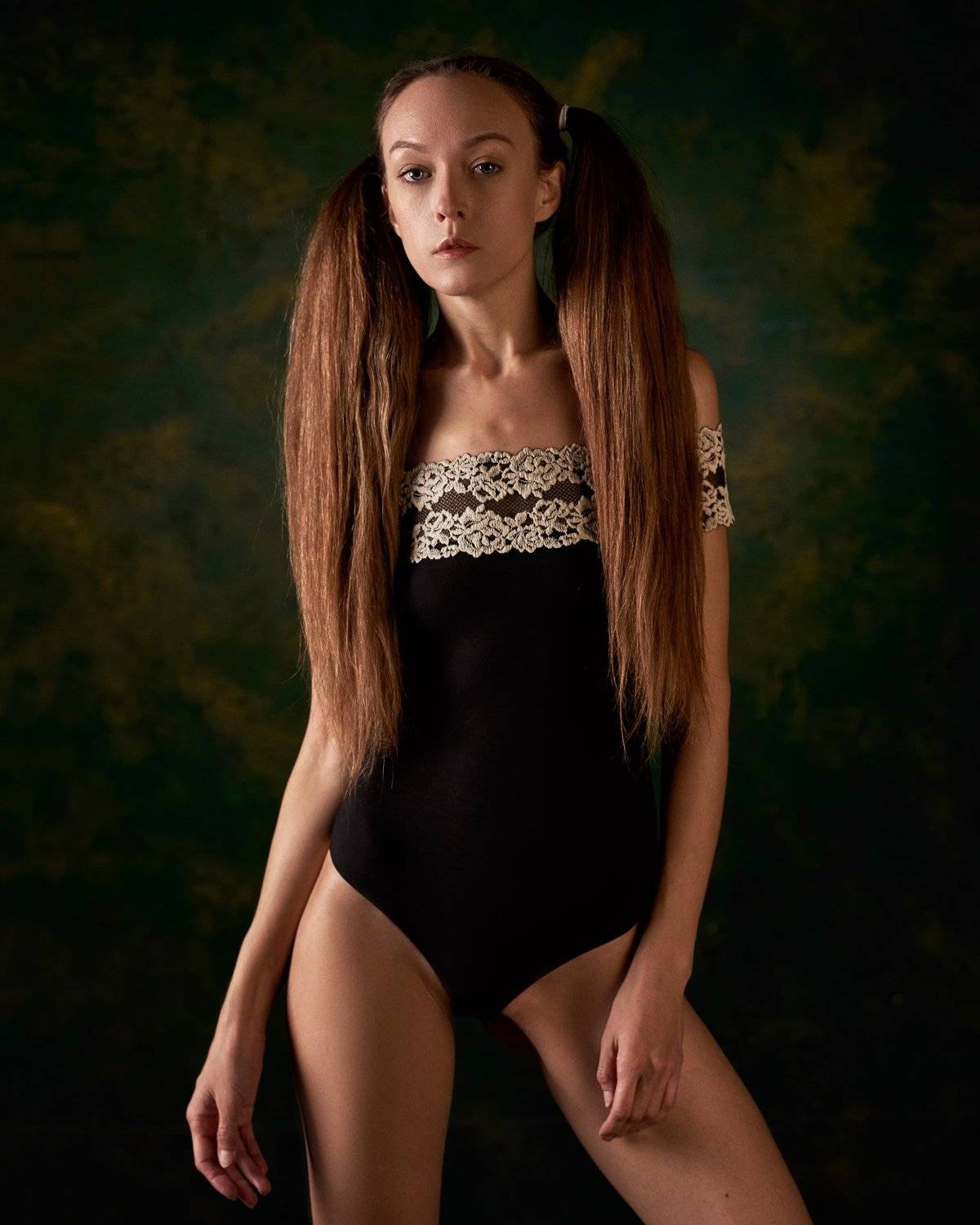 , Максим Пыжик