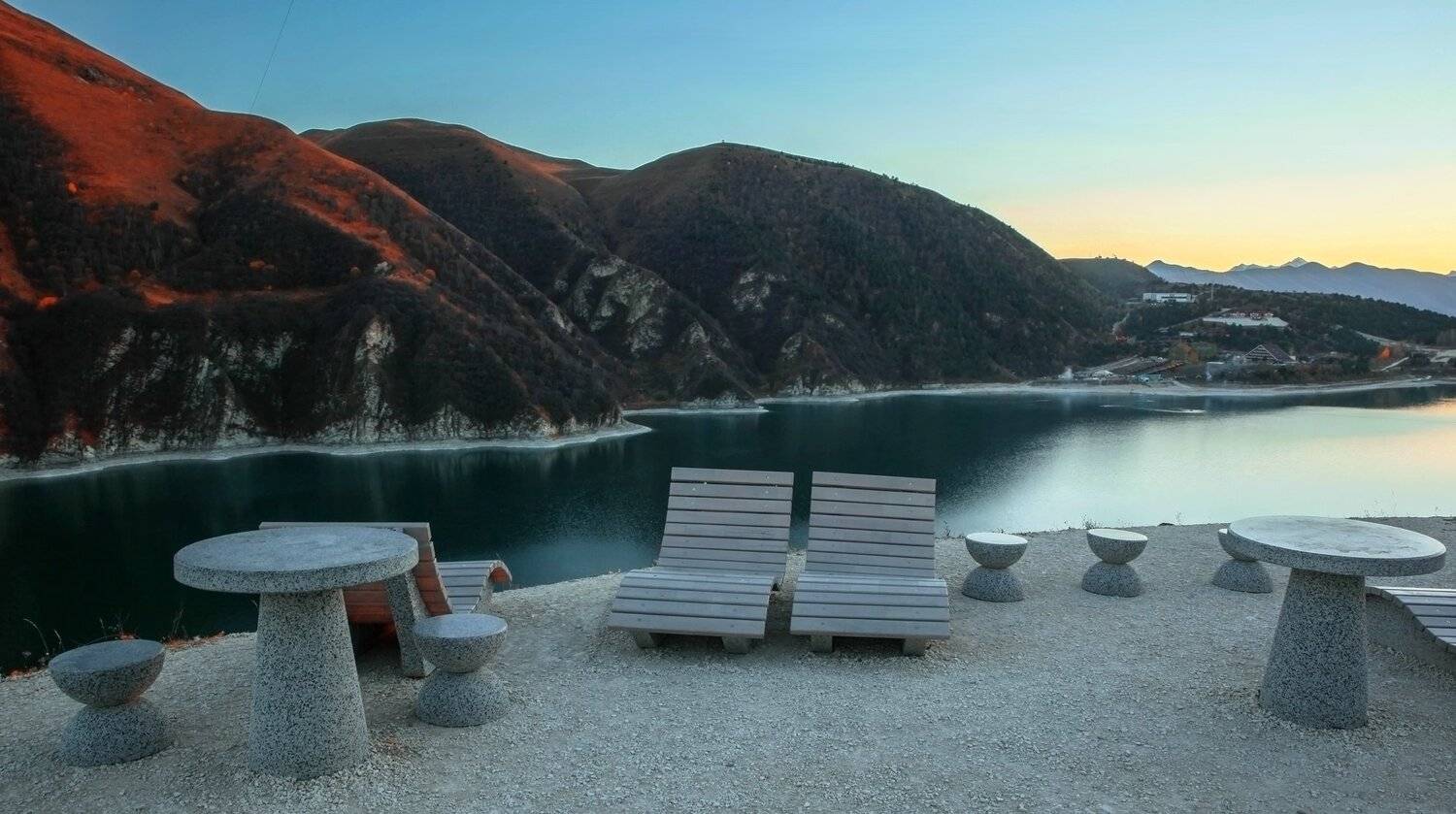 озеро,казеной,чечня,дагестан,горы,кавказ,северный кавказ,, Marat Magov