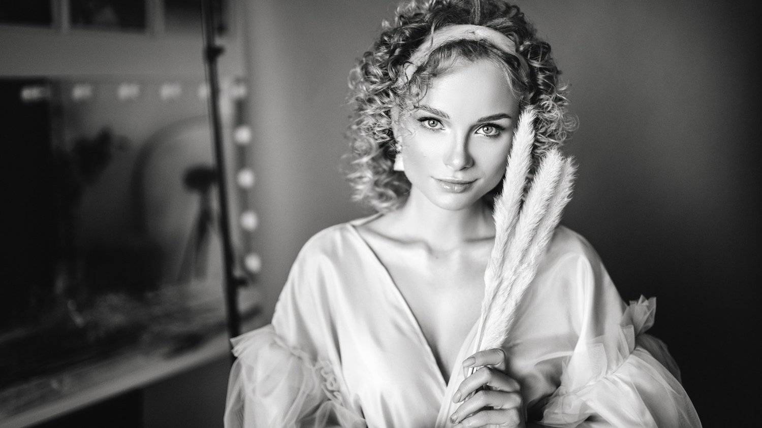 портрет, Кондуков Игорь