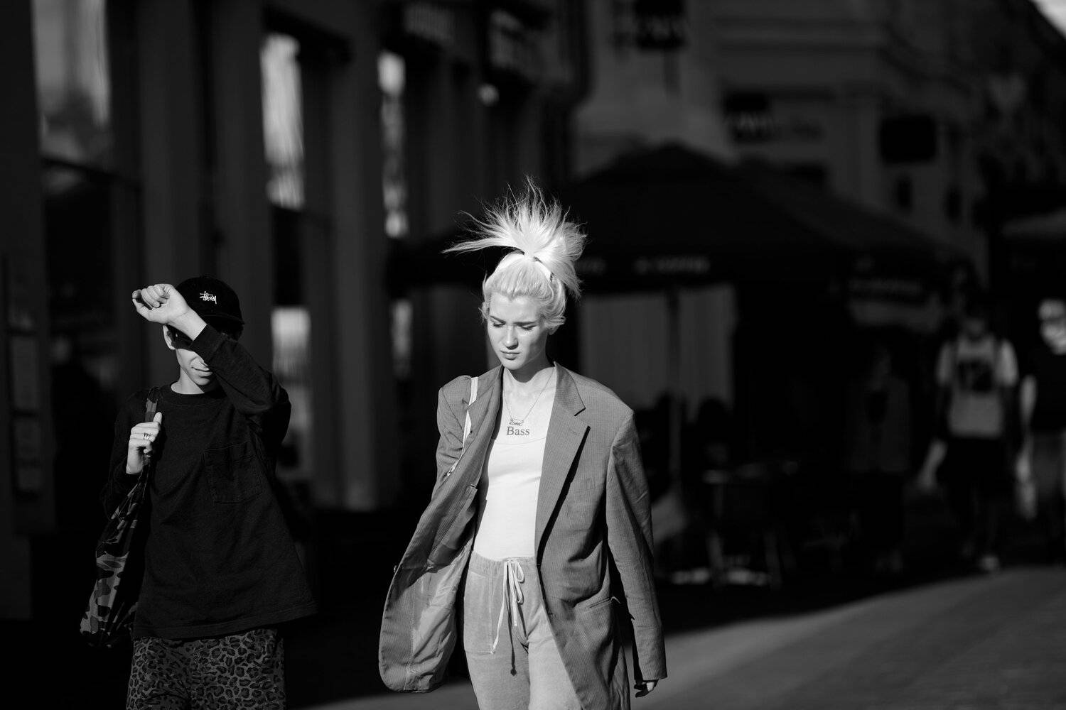 , Ирина Болдина