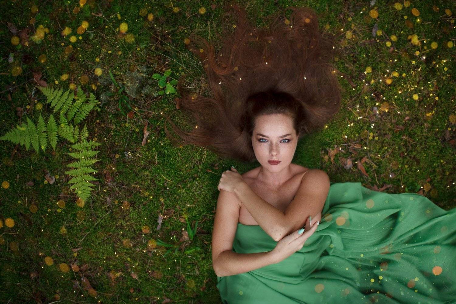 , Александр Юрин