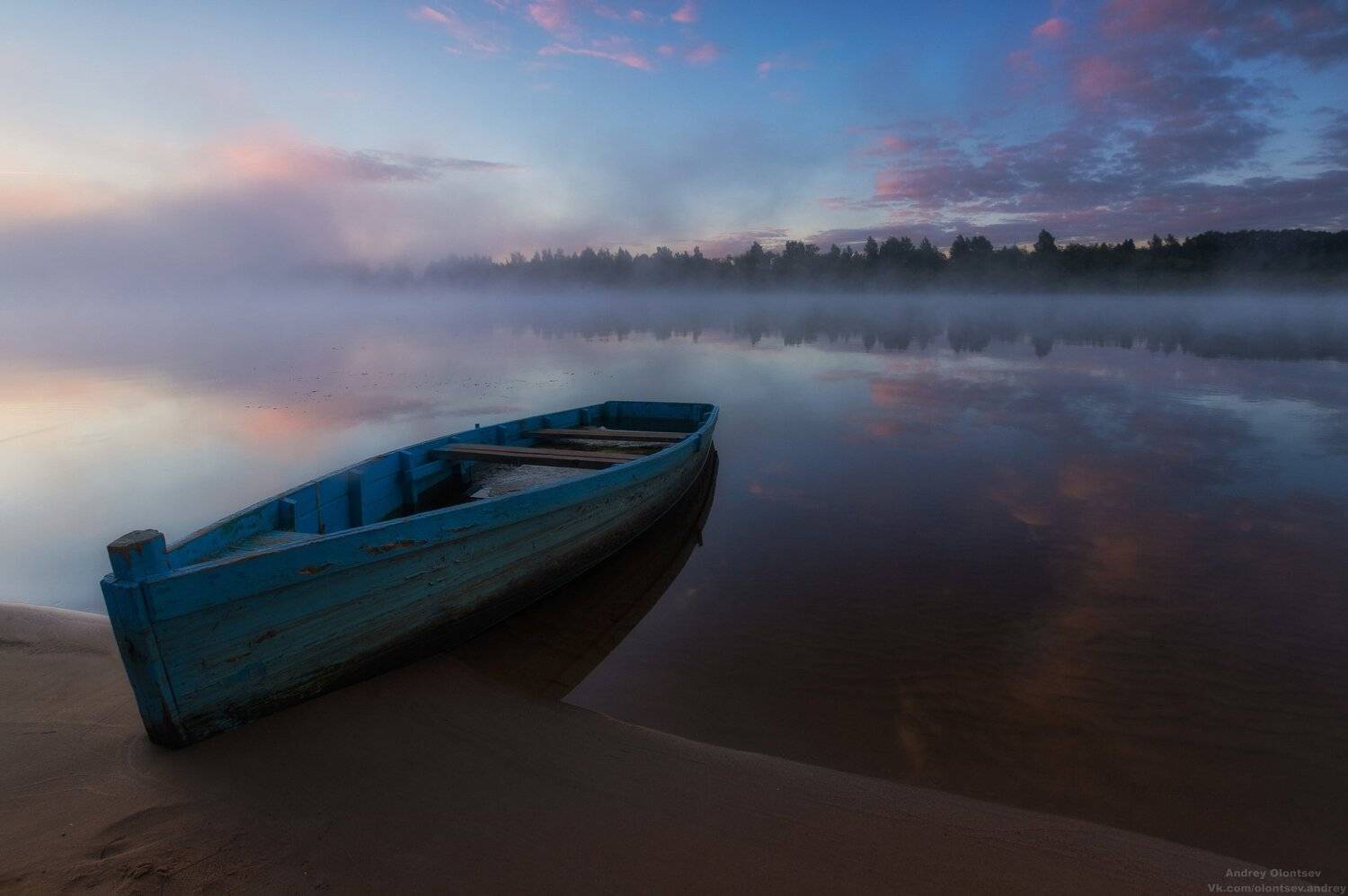солнце, россия, рассвет, природа, подмосковье, погода, пейзажи, пейзаж, отражение, наукоград, красота, дубна, вода, весна, weather, water, spring, russia, reflection, naukograd, nature, moscow, landscape, dawn, canon, dubna, beauty, Андрей Олонцев