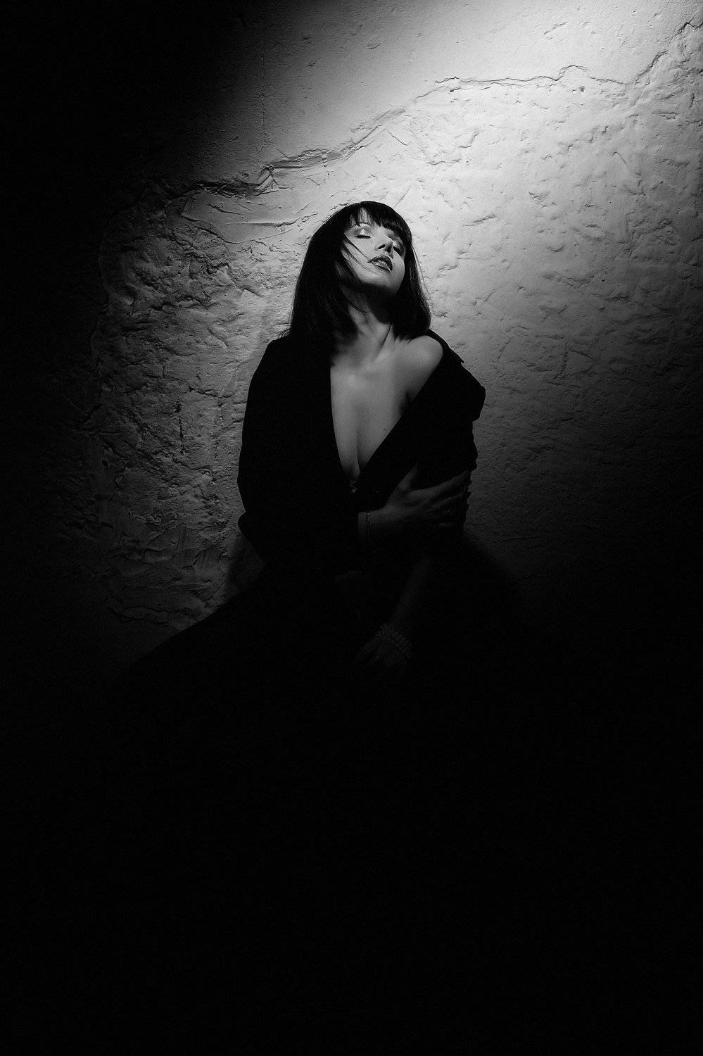 , Алексей Гуляев