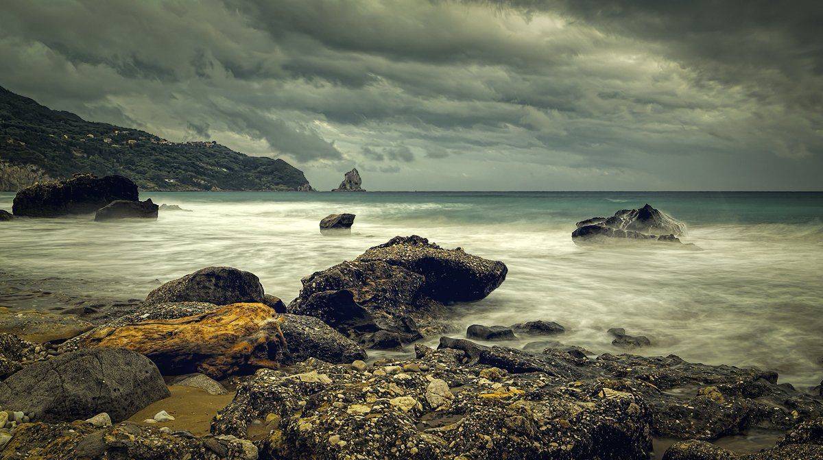 , Sławek Przybylski