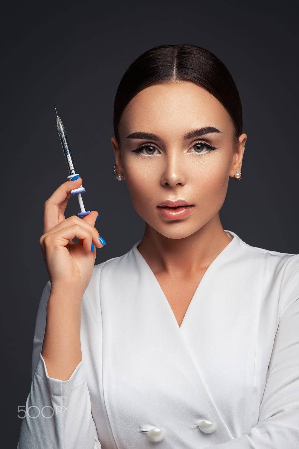 beauty, beautiful, body, comfortable, femininity, canon, sexy, 35mm, brunette, beautiful people, sigma, sport, lingerie, shishlovphotography, shishlovphotographer, shishlov, Сергей Шишлов