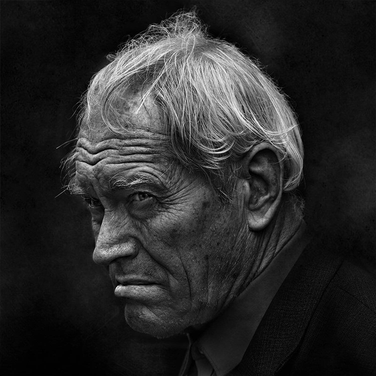 портрет, квадрат, калинин юрий ,ч/б фото, уличная фотография, юрец, люди, лица, город, санкт-петербург, фотограф, Юрий Калинин