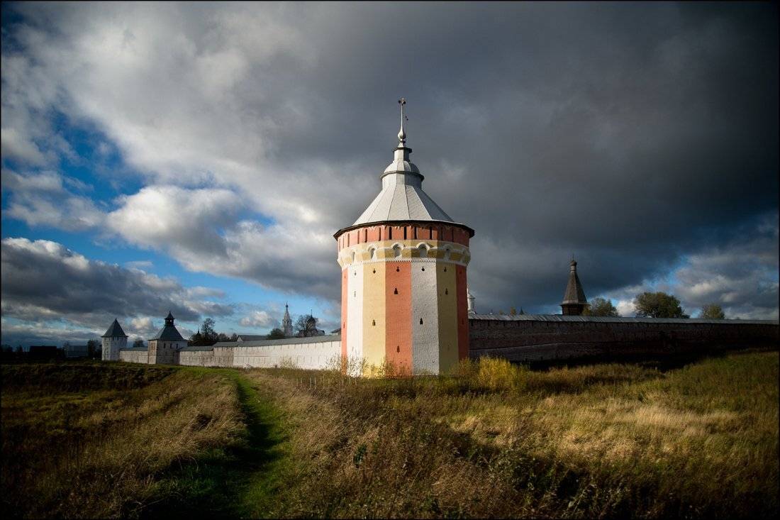 , Дарья Васильева