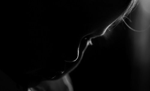 Дочь 