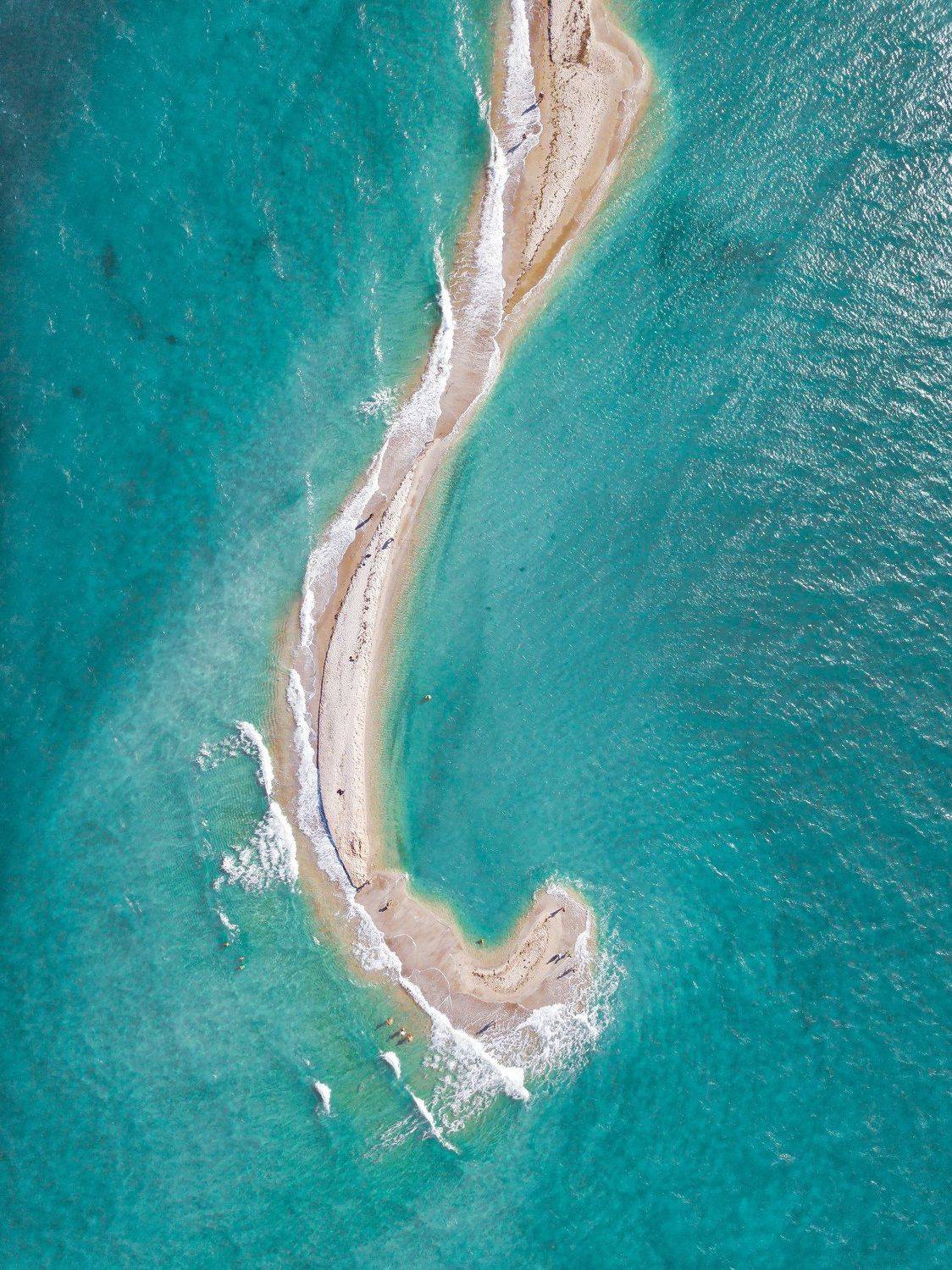 , Андрей Кривцов