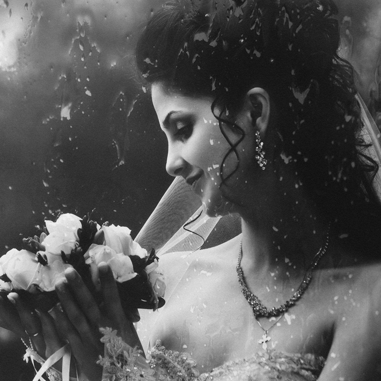 , Алексей Гуляев