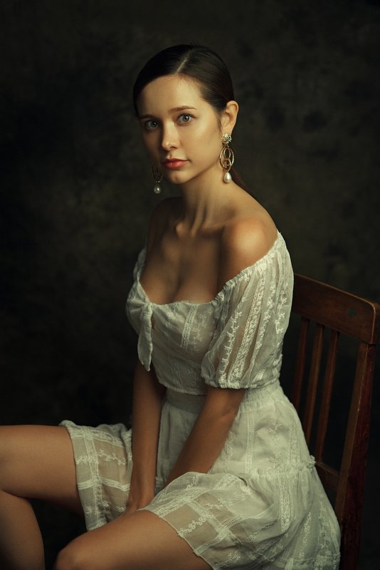 Marina фото превью