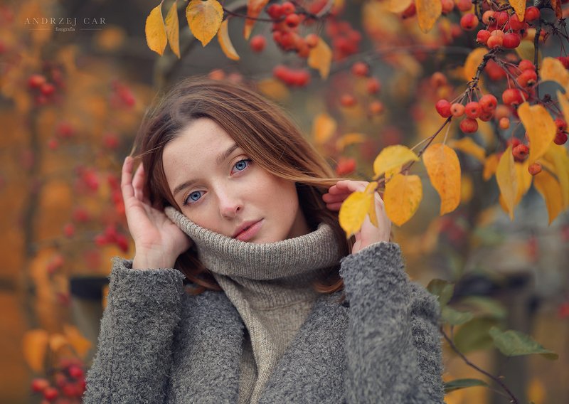 Paulina  фото превью