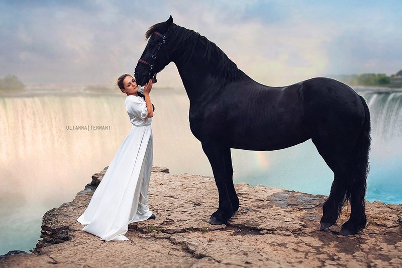 *** фото превью