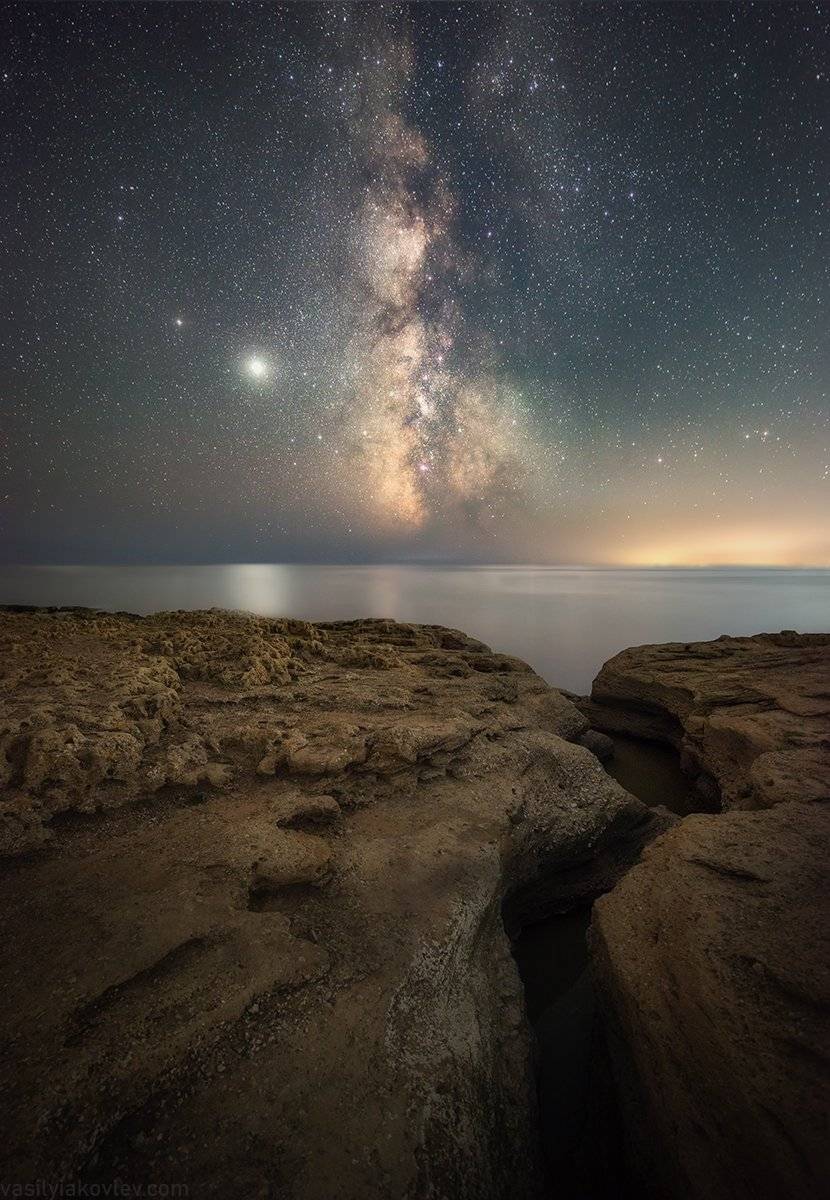 крым, фототур, яковлевфототур, василийяковлев, екатеринбург, Василий Яковлев